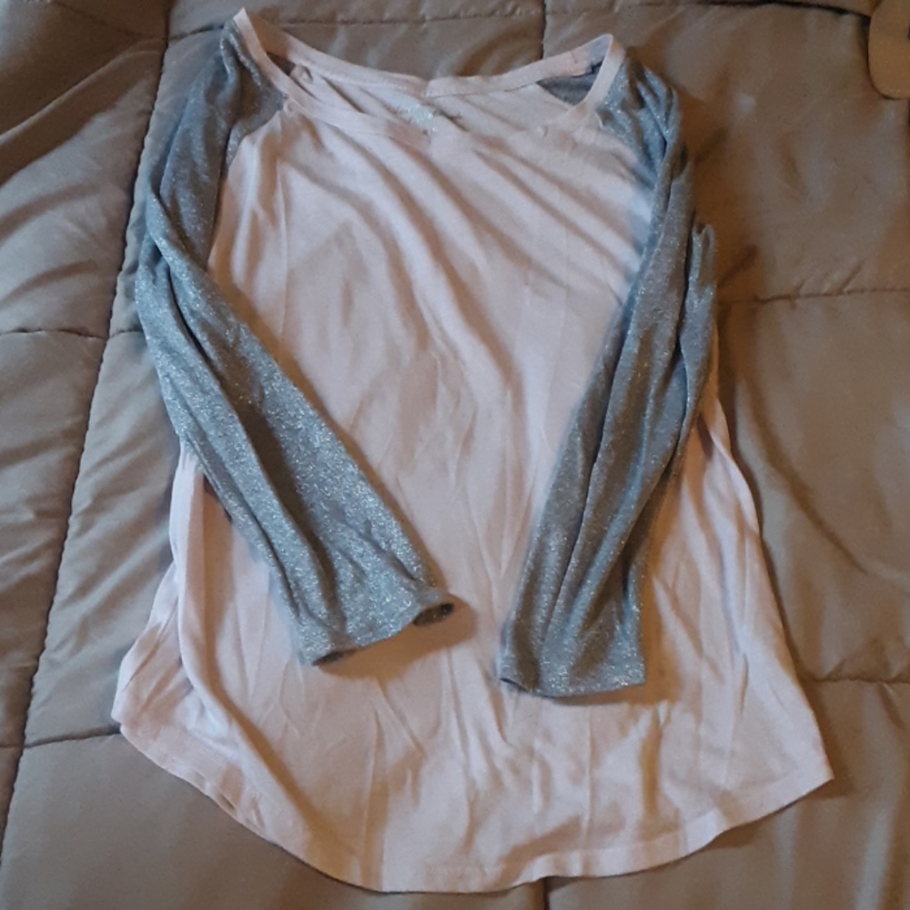 American eagle shirt